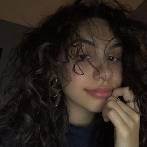 pretty beautiful girl girls gal blonde brunette redhead aesthetic aesthetics korean japanese caucasian black woman women badass venom icon icons Julianna Leblanc, Best Music Artists, Alessia Cara, Sweet Nothings, Inner Beauty, Music Artists, Good Music, Pretty People, Nose Ring