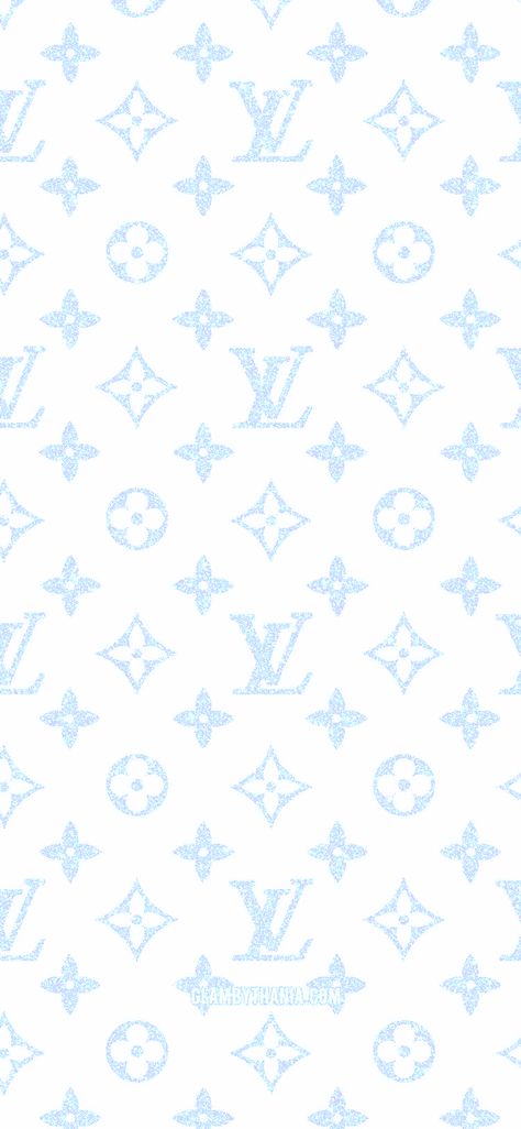 Dodger Blue Wallpaper, Chavvy Wallpapers, Blue Lv Wallpaper, Louis Vuitton Aesthetic Wallpaper, Blue Louis Vuitton Wallpaper, Louis Vuitton Wallpaper, Marble Iphone Wallpaper, Cute Home Screen Wallpaper, Pretty Wallpapers Tumblr