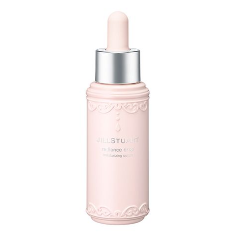 Jill Stuart Makeup, Jill Stuart Beauty, Historical Hairstyles, Raspberry Extract, Baby Orange, Dior Lip Glow, Japanese Cosmetics, Beauty Essence, Apricot Oil