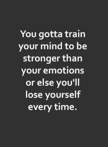 Quotes Dream, Train Your Mind, Crazy Quotes, Robert Kiyosaki, Tony Robbins, Mindfulness Quotes, Galveston, Better Me, Quotes About Strength