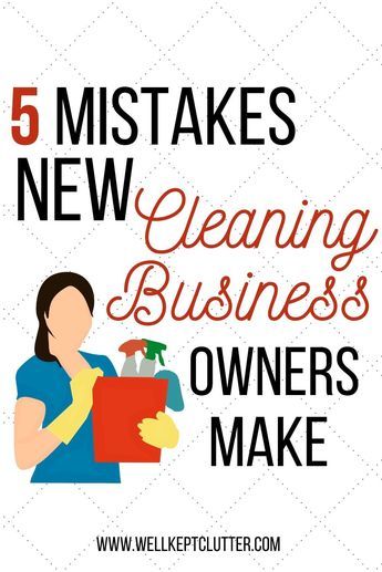 Cleaning Company Organization, Mobile Cleaning Business, How To Start A Housekeeping Business, Housekeeping Services Poster, Cleaning Business Essentials, Marketing A Cleaning Business, How To Charge For Cleaning Services, Cleaning Business Office Ideas, Cleaning Business Gifts