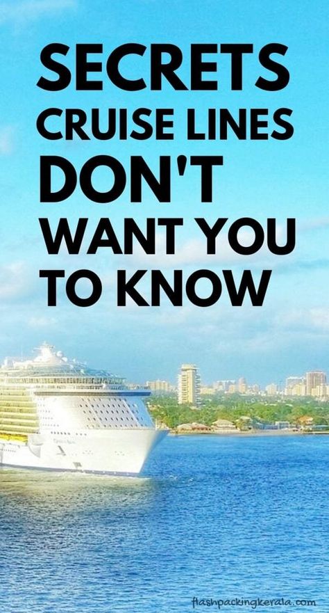 First Time Cruise, Beach Vacation Ideas, Cruise Carnival, Cruise Caribbean, Cruise Disney, Cruise Secrets, Carribean Cruise, Disney Cruise Tips, Cruise Planning