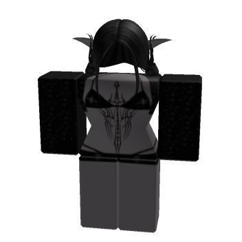 Blocky Avatar, Roblox R6, Frog Wallpaper, Ios App Iphone, Roblox 3, Female Avatar, Girl Code, Pastel Pink Aesthetic, Cool Avatars