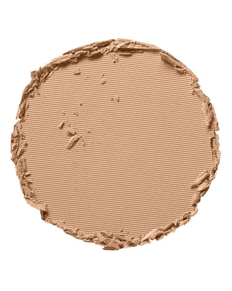 Mac powder foundation