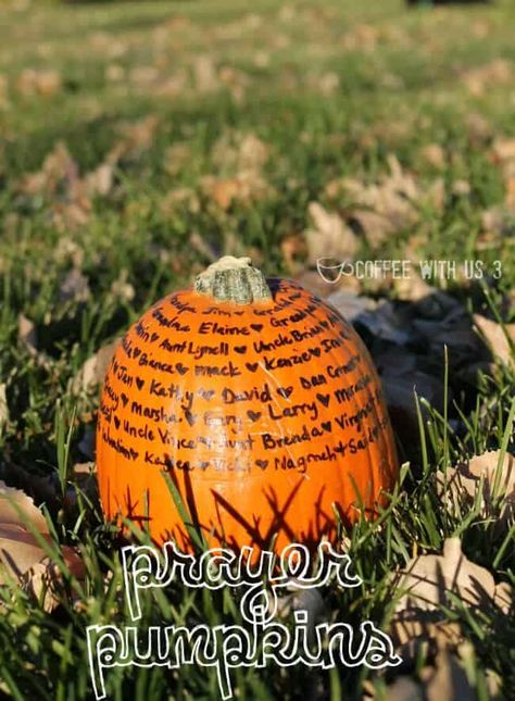 Church Harvest Festival, Fall Fest Ideas, Fall Festival Activities, Remember To Pray, Fall Festival Decorations, Harvest Festival Decorations, Church Halloween, Fall Festival Games, Decorated Pumpkins