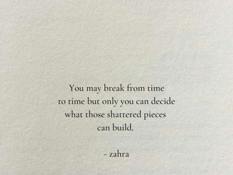 Keeping Head Above Water Quotes, Quotes To Get Out Of Your Head, Getting Out Of Your Head Quotes, Quotes About Being In Your Head, Being In Your Head Quotes, Quotes About Keeping Your Head Up, Keep Your Head Up Quotes For Him, Quotes About Being Stuck In Your Head, I Keep Messing Up