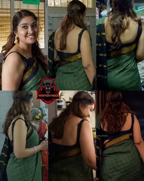 Neelima Rani, Cute College Outfits, Iranian Beauty, Movie Actress, Honey Rose, Backless Blouse, Jokes Funny, Cillian Murphy