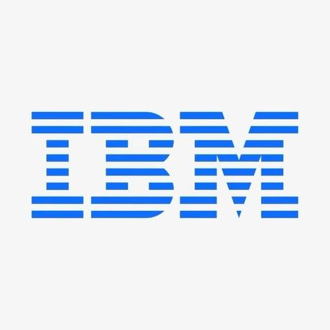 466 likes, 0 comments - gretelnyc on November 30, 2023: "After over a century of innovation, @ibm stood at the forefront of a computing revolution with wi..." Brand Purpose, Hybrid Cloud, Famous Logos, 2025 Vision, Cricut Free, Letter Logo Design, November 30, Svg For Cricut, Free Svg Cut Files