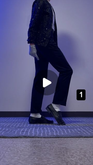 How To Moonwalk, Moon Walk Tutorial, Moon Walk Dance, Moonwalk Tutorial, Moonwalk Dance, Tap Dancing, Cold Heart, Moon Walk, Tap Dance