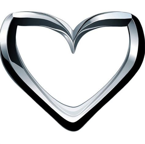 Mazda Love ♥ #MorreyMazdaoftheNorthshore #MorreyMazda #MazdaLove #Mazda #love #Vancouver Mazdaspeed 6, Mazda Accessories, Mazda Roadster, Mazda Rx8, Mazda Familia, Mazda Cars, Missoula Montana, Cool Car Accessories, Rx 8