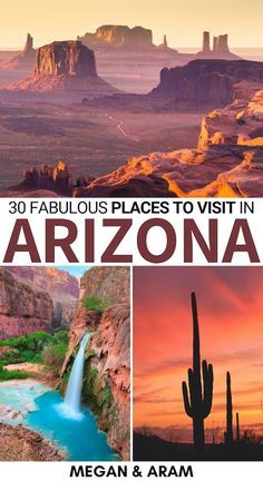 Trips To Arizona, Arizona Things To Do In, Arizona To Do, Travel In Arizona, Arizona Bucket List Things To Do, Places To Visit Arizona, Bucket List Arizona, Best Places To Visit In Arizona, Arizona Places To Visit