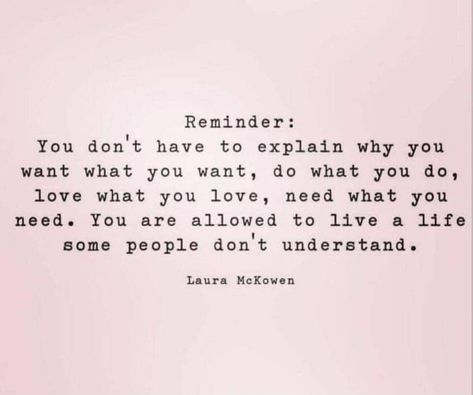 People Don't Understand Quotes, After Divorce Quotes, Love After Divorce, People Don't Understand, Ending Quotes, Understanding Quotes, Difficult Relationship, People Dont Understand, Quirky Quotes