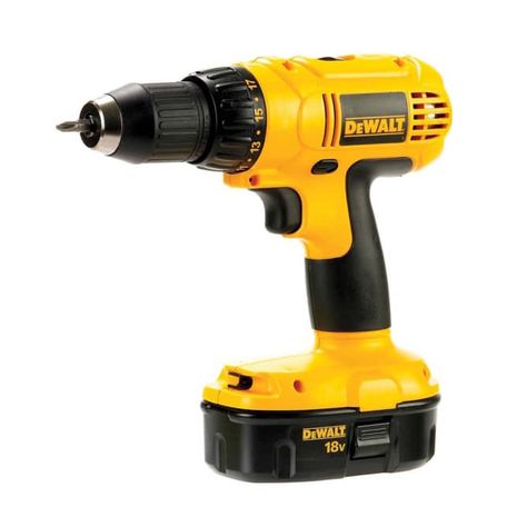 Cordless Drill Reviews, Cordless Hammer Drill, Woodworking Saws, Drill Set, Drill Driver, Department Stores, Woodworking Jigs, Summer Projects, Cordless Drill