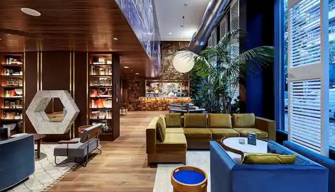 Radisson Hotel Group expands Spain presence with signing of ... Radisson Blu Hotel, Hotel Barcelona, Radisson Hotel, Barcelona Hotels, Radisson Blu, Superior Room, Elegant Bathroom, Environmental Design, Workout Rooms