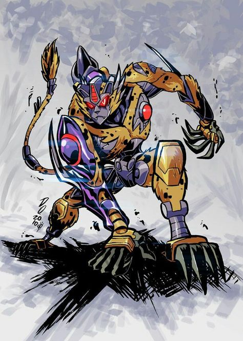 Beast machines cheetor Beast Machines, Beast Wars, Transformers Collection, Transformers Comic, Transformers 3, Transformers Artwork, Transformers Prime, Transformer Robots, Transformers Art