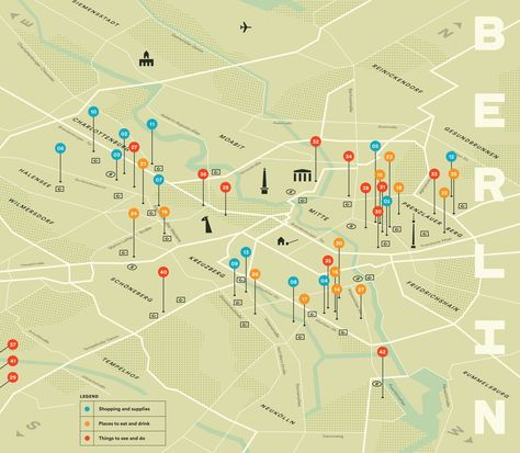 Map Diagram Design, Scavenger Hunt Map Design, Digital Map Design, Modern Map Design, Location Map Design Graphics, Infographic Map Design, Simple Map Design, Map Design Graphic, Creative Map Design