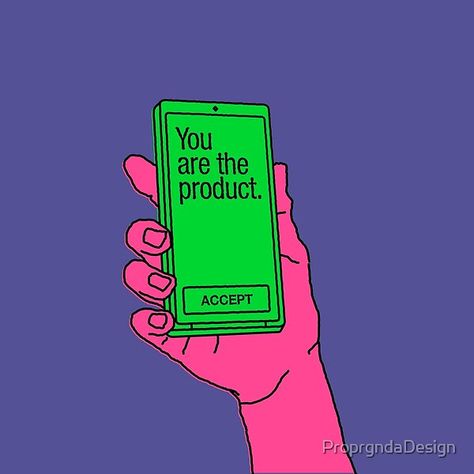 null Doom Scrolling Illustration, Government Surveillance Art, Anti Corporate Art, Anti Social Media Art, Censorship Aesthetic, Toxic Social Media Art, Get Off Phone, Surveillance Capitalism, Social Media Illustration