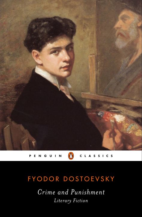 Penguin Classic Book Covers, Books Reccomendations, Dostoevsky Books, Fyodor Dostoyevsky Books, Dostoyevsky Books, Books Recommendations, Penguin Books Covers, Fyodor Dostoevsky, Hindi Books