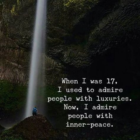 Inner peace is all I want ☮️ #bohemianquotes I Want Peace Quotes, Want Peace Quotes, All I Want Is Peace, Bohemian Quotes, I Want Peace, Dont Stop Believing, Actions Speak Louder Than Words, Peace Quotes, Girly Quotes