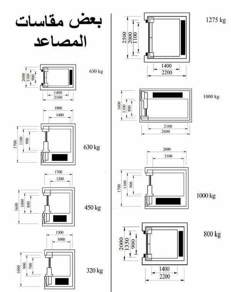 Stairs Plan, Architect Data, Hotel Room Design Plan, Stair Plan, Site Work, Elevator Interior, Hotel Floor Plan, Elevator Design, Logo Design Inspiration Creative