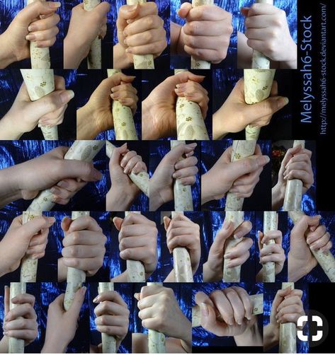 Holding Wand References, Hand Holding Camera Reference, Grabbing Hands Reference, People Holding Hands Reference, On Hands And Knees Reference Pose, Person Holding Head In Hands, Looking At Hand Pose, Hand Holding Flashlight Reference, Hand Reference Poses