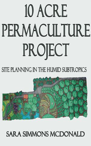 10+Acre+Farm+Layout | 10-Acre Permaculture Project 10 Acre Farm Layout Homestead Survival, Homestead Layout 10 Acre, 10 Acre Farm Layout, 10 Acre Homestead Layout, Permaculture House, Commune Living, Hobby Farms Layout, Homestead Planning, Permaculture Farm