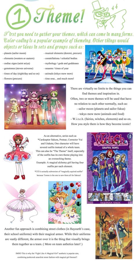 Y Magical Girl Design Tips, Mahou Shoujo Aesthetic, Magical Girl Ideas, Magical Girl Design Ideas, Magic Girl Aesthetic, Magical Boy Oc, Magical Girl Character Design, Magical Girl Design, Magical Girl Oc