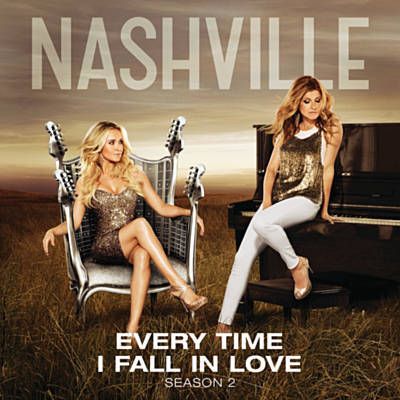 Found Every Time I Fall In Love by Nashville Cast Feat. Clare Bowen with Shazam, have a listen: http://www.shazam.com/discover/track/99969461 Aubrey Peeples, Nashville Cast, Sam Palladio, Lady Gaga Albums, Clare Bowen, Nashville Tv Show, Beyonce Album, Connie Britton, Hayden Panettiere