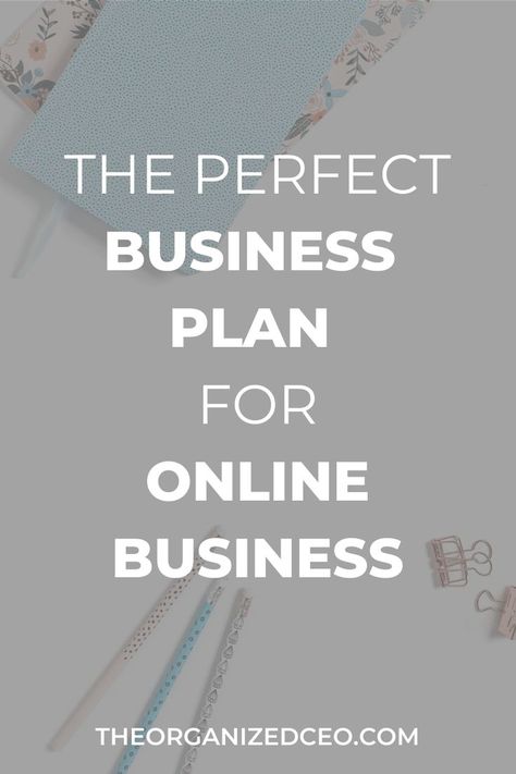 A business plan is a roadmap to the future, which is why I created this business plan template that is perfect for online businesses. Use this business plan template to get organized and set goals for your small business! Business Goal, Online Business Plan, Small Business Strategy, Youtube Tips, Business Checklist, Small Business Plan, Business Basics, Online Business Tools, Small Business Loans