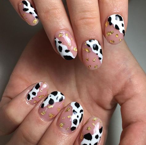 Nails, Beauty