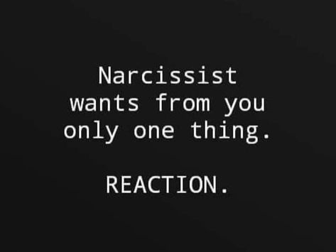 Narcacist Quotes, Narcissistic Behavior Quotes, Healing Marriage, Behavior Quotes, Narcissism Quotes, Narcissism Relationships, General Quotes, What To Watch, Narcissistic Behavior