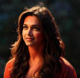 Yeh Jawani Hai Deewani, Bollywood Wallpaper, Dipika Padukone, Deepika Padukone Style, True Lines, Girls Magazine, Vintage Bollywood, Indian Aesthetic, Back Together