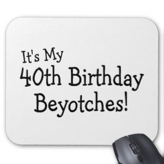 Funny 40th Birthday Quotes For Women by @quotesgram 40th Birthday Sayings For Women, 40th Birthday Quotes For Women, 40th Birthday Sayings, Birthday Quotes For Women, Funny 40th Birthday Quotes, Sayings For Women, Birthday Sayings, Funny 40th Birthday, 40th Birthday Quotes