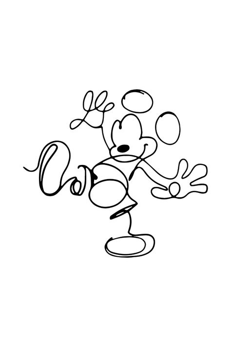 Mickey Mouse SVG | Mickey Mouse Outline SVG | Mickey Mouse Silhouette | Mickey Mouse Vector | Face Mickey Mouse Shirt Svg, Mouse Outline, Mouse Vector, Mickey Mouse Outline, Vector Face, Mickey Mouse Face, Svg Mickey Mouse, Mickey Mouse Svg, Mickey Mouse Silhouette