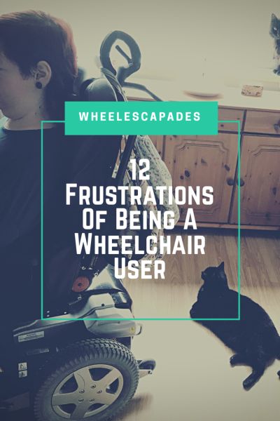 12 Frustrations Of Being A Wheelchair User #wheelchairlife #disability #frustration #wheelchairuser #wheelchairquotes Wheelchair Quotes, Latitude Festival, Wheelchair Women, Manual Wheelchair, Wheelchair Friendly, Wheelchair Accessories, Wheel Chair, Physical Disabilities, Electric Wheelchair