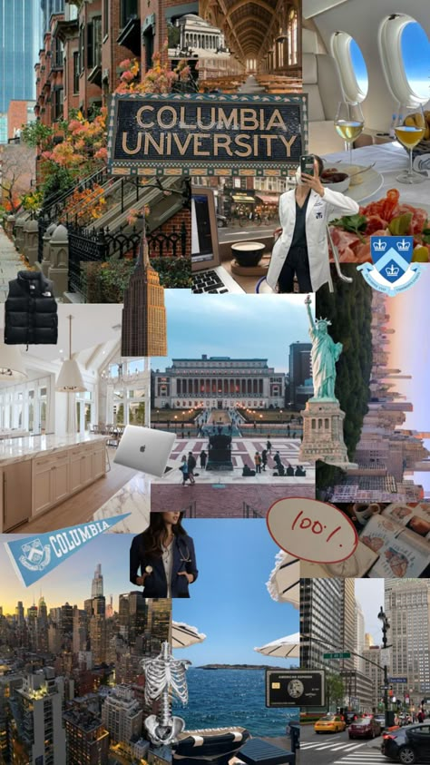 #myfirstshuffle Columbia University Aesthetic Wallpaper Laptop, Columbia University Wallpaper, Columbia University Aesthetic Wallpaper, Columbia Aesthetic, Columbia Law School, University Of Columbia, Colombia University, Columbia Uni, Columbia University Medical School