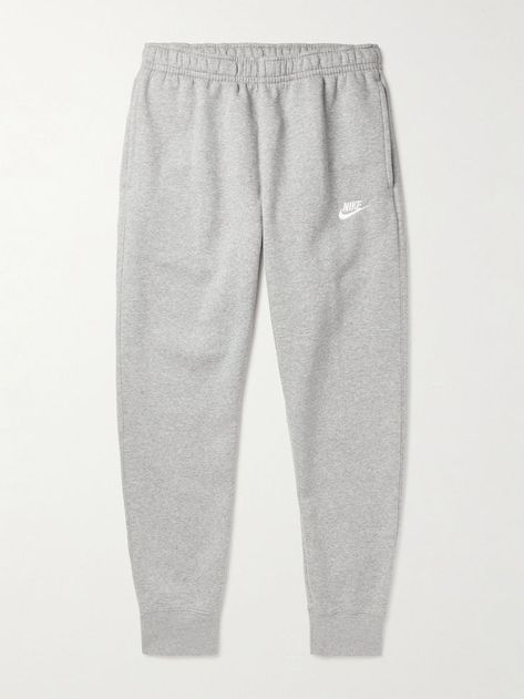 Gray Sweatpants Nike, Nike Sweat Pants Outfit Women, Joggings Nike, Nike Sweatpants Aesthetic, Nike Sweats Women, Christmas Wishlist Items, Grey Sweatpants Nike, Nike Clothes Women, Nike Wishlist