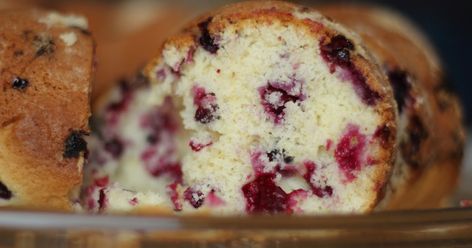 A blog about family, photography, books, cooking and more. Huckleberry Cake, Huckleberry Desserts, Huckleberry Muffins, Huckleberry Recipes, Blueberry Coffee Cake Recipe, Blueberry Coffee Cake, Berry Dessert, Coffee Cake Recipes, Peach Recipe