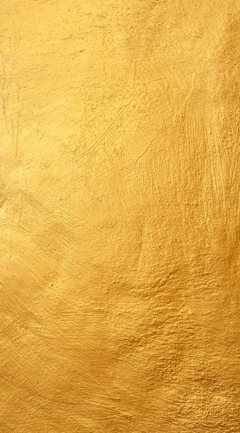 Golden Paper Background, Golden Color Texture, Golden Background Wallpapers, Golden Colour Background, Golden Texture Backgrounds, Golden Background Aesthetic, Wallpaper Backgrounds Gold, Gold Colour Background, Golden Colour Wallpaper