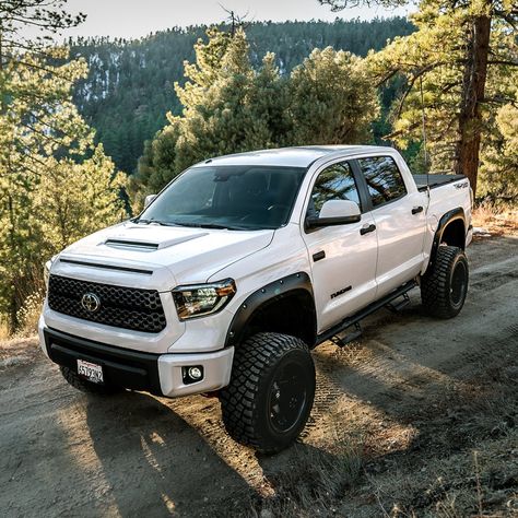 Thoughts on 6" lift? | Page 2 | Toyota Tundra Forum Hilux Modified, Tundra Mods, Tundra Lifted, Toyota Tundra Accessories, Toyota Tundra 4x4, Toyota Tundra Lifted, Tundra Accessories, Lifted Tundra, 2015 Toyota Tundra