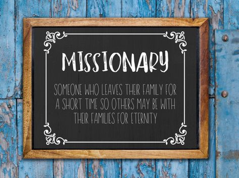 Relief Society Birthday, Lds Relief Society, Lds Missionary, Chalkboard Printables, Missionary Work, Lds Art, Chalkboard Sign, Latter Day Saints, Work Ideas