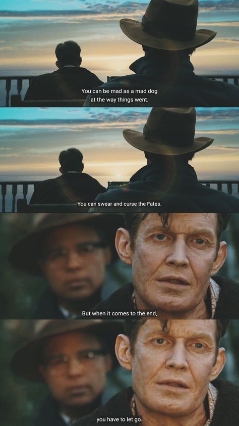 Curious Case Of Benjamin Button Quotes, The Curious Case Of Benjamin Button, Benjamin Button Quotes, Curious Case Of Benjamin Button, Benjamin Button, Movie Quote, Mad Dog, Movie Quotes, Movies To Watch