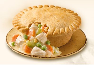 Marie Calendars Chicken Pot Pie recipe http://www.razzledazzlerecipes.com/eatingout/eating_m/marie-callender-chicken-pot-pie.htm Marie Calendars, Southern Chicken, Chicken Pot Pie Recipe, Pot Pie Recipe, Turkey Pot Pie, Copycat Restaurant Recipes, Pot Pies Recipes, Chicken Pot Pie Recipes, Frozen Chicken