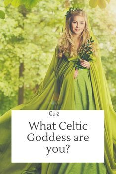 celtic goddess, goddess Airmid Celtic Goddess, Anu Goddess, Aine Goddess, Goddess Aine, Irish Fairies, Goddess Nature, Goddess Of Nature, Quotes Girlfriend, Powerful Goddess