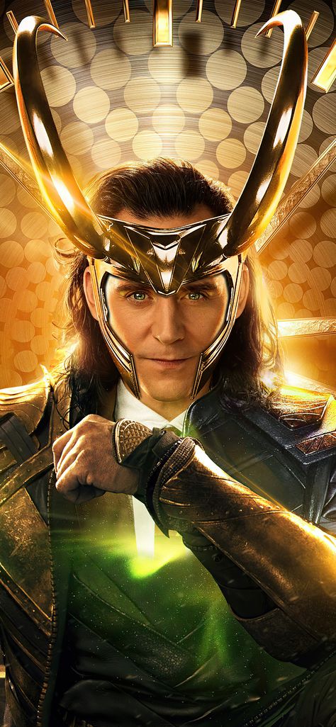 Loki Tv Series, Loki God, God Of Mischief, Loki Tv, Loki God Of Mischief, Pictures For Desktop, Wallpapers Images, 4k Wallpaper, Disney Plus