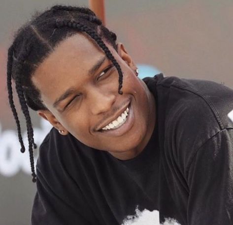 Lord Pretty Flacko, Pretty Flacko, A$ap Rocky, Rap Aesthetic, Asap Rocky, Tyler The Creator, Rappers, Celebrity Crush, Rocky