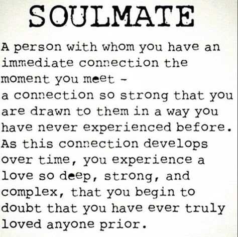 10 Beautiful Soulmate Love Quotes Damaged Love Quotes, The Love Of My Life Quotes, For Him Quotes Love, Soulmates Quotes, Deep Love Quotes For Her, Love Of My Life Quotes, Love Quotes For Him Boyfriend, Loving Someone Quotes, Famous Love Quotes