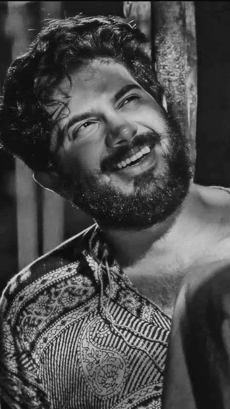 Dulquer Salman Black And White, Charlie Malayalam Movie Hd Images, Charlie Dulquer Salman Hd, Dulkar Salman Images, Dq Charlie, Charlie Movie Images, Dq Salman Wallpaper, Rakesh Jhunjhunwala, Dulquer Salman