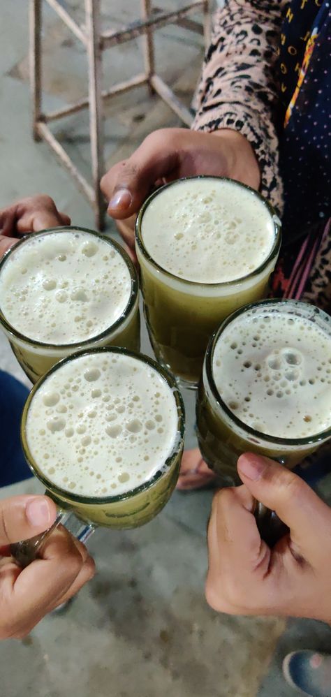 Sugarcane juice. Sugarcane Juice Snapchat Story, Sugarcane Juice Snap, Juice Snapchat Story, Juice Snapchat, Juice Snap, Sugarcane Juice, Jesus Songs, Indian Dessert, Just Happy Quotes