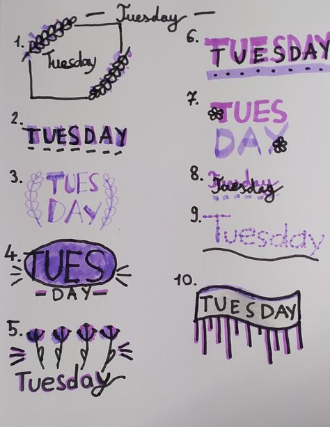 10 ways to write Tuesday Made on Earth Cute Ways To Write Your Name, Cute Pikachu, What To Draw, Pose Ideas, First Page, On Earth, Pikachu, Writing, Drawings